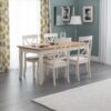 DF-JB-DAV011-featured-5 Davenport Extending Dining Table