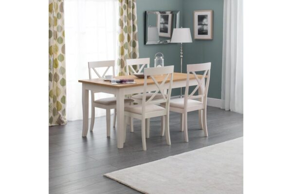DF-JB-DAV011-featured-5 Davenport Extending Dining Table