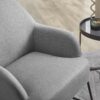 DF-JB-DAV301-featured-5 Davos Accent Chair