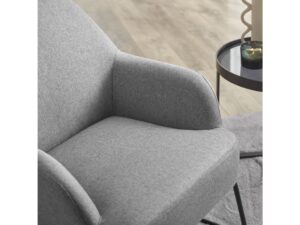 DF-JB-DAV301-featured-5 Davos Accent Chair