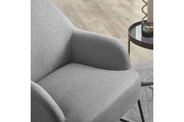 DF-JB-DAV301-featured-5 Davos Accent Chair