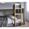 Daytona Bunk Bed