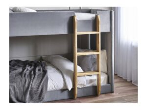 Daytona Bunk Bed