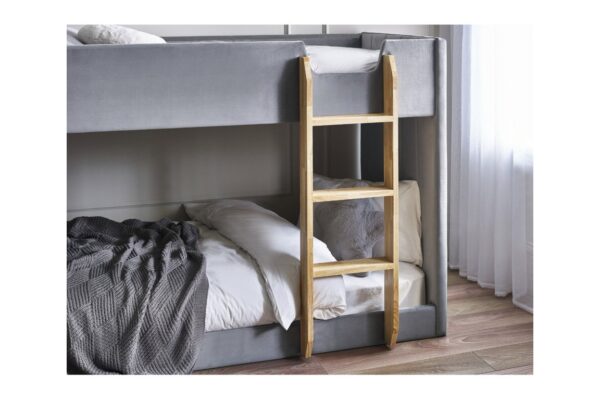Daytona Bunk Bed