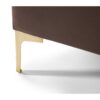 DF-JB-DEC001-featured-3 Deco Velvet Bed - 135cm