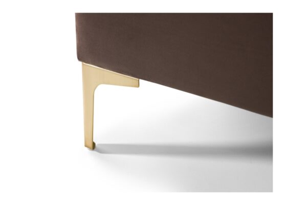 DF-JB-DEC001-featured-3 Deco Velvet Bed - 135cm