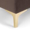 DF-JB-DEC101-featured-1 Deco Blanket Box/Storage Bench