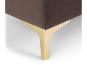 Deco Blanket Box/Storage Bench