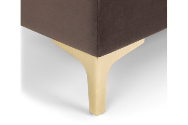 DF-JB-DEC101-featured-1 Deco Blanket Box/Storage Bench