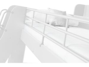 DF-JB-DOM102-featured-3 Domino Triple Sleeper - Light Grey