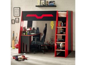 DF-JB-EAG001-featured-3 Eagle Gaming High Sleeper