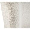 DF-JB-EDE001-featured-3 Eden Boucle Bed