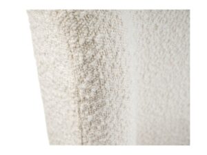 DF-JB-EDE001-featured-3 Eden Boucle Bed