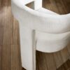 DF-JB-ELA001-featured-4 Elara Chair - Cream