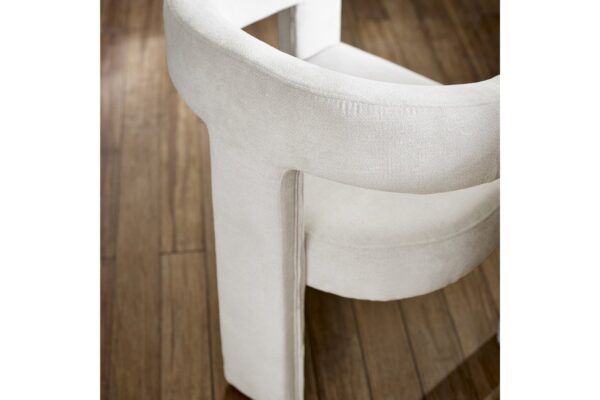 DF-JB-ELA001-featured-4 Elara Chair - Cream