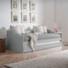 DF-JB-ELB003-featured-3 Elba Daybed - Anthracite
