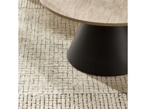 DF-JB-ELG001-featured-4 Elgon Coffee and Lamp Table Set