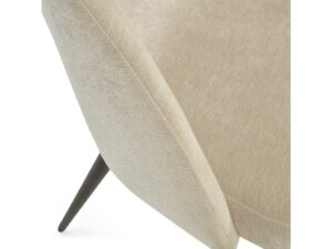 Set Of 2 Ella Dining Chairs - Calico