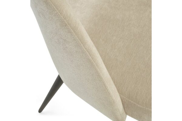 Set Of 2 Ella Dining Chairs - Calico