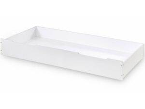 DF-JB-ELL102-featured-3 Ellie Underbed / Storage Drawer