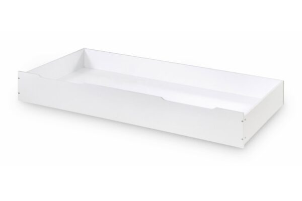 Ellie Underbed / Storage Drawer