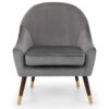 Elliot Arm Chair