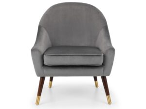 DF-JB-ELL301-featured-5 Elliot Arm Chair