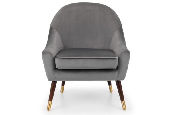 Elliot Arm Chair