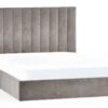 DF-JB-ELO001-featured-2 Eloise Bed In A Box