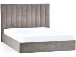 Eloise Bed In A Box