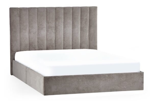 DF-JB-ELO001-featured-2 Eloise Bed In A Box