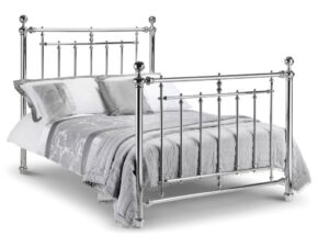 DF-JB-EMP002-featured-2 Empress Chrome Bed - 150cm