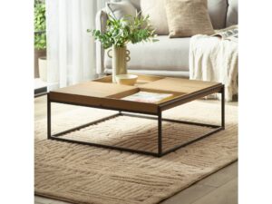 DF-JB-EZR001-featured-2 Ezra Square Tray Coffee Table