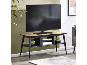 DF-JB-FIN005-featured-4 Findlay Media Unit - Walnut & Black