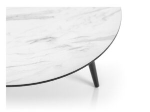 DF-JB-FIR101-featured-2 Firenze Marble Effect Coffee Table