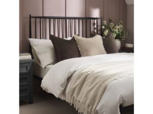 DF-JB-FLO001-featured-2 Floyd Metal Spindle Bed