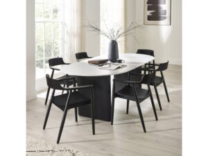 Set of 2 Franklin Dining Chair