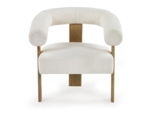 DF-JB-FRE001-featured-5 Freya Accent Armchair