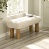 DF-JB-FRE003-featured-2 Freya Low Bench