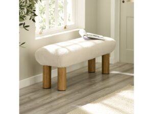 DF-JB-FRE003-featured-2 Freya Low Bench