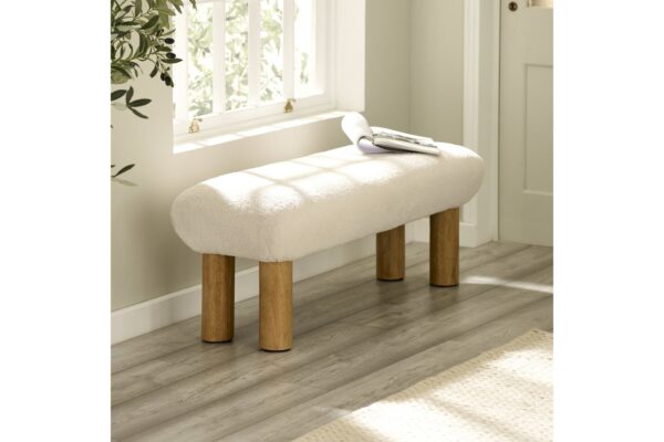 DF-JB-FRE003-featured-2 Freya Low Bench