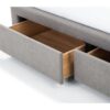 DF-JB-FUL001-featured-2 Fullerton 4 Drawer Bed - 135cm