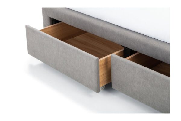 DF-JB-FUL001-featured-2 Fullerton 4 Drawer Bed - 135cm