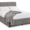 Fullerton 4 Drawer Bed - 150cm