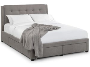 Fullerton 4 Drawer Bed - 150cm
