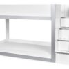 Gaia Bunk Bed