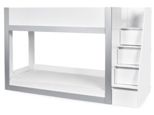 Gaia Bunk Bed