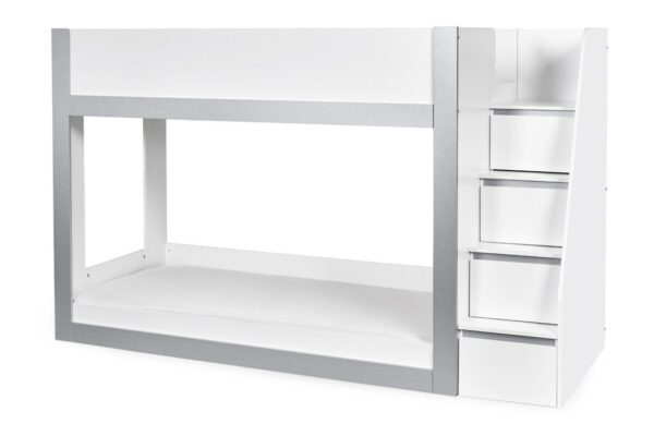 Gaia Bunk Bed