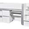 DF-JB-GAI003-featured-3 Gaia Mid Sleeper
