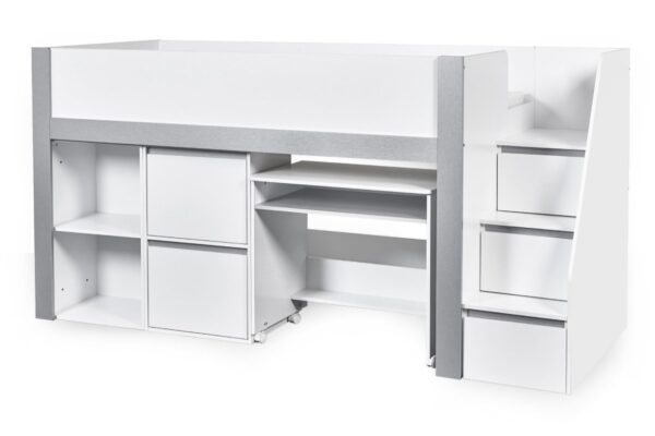 DF-JB-GAI003-featured-3 Gaia Mid Sleeper